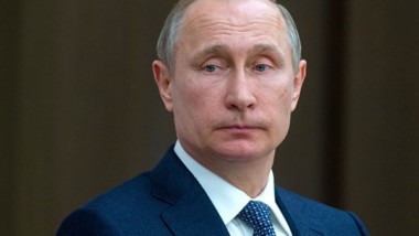 Разгром наемников России в Сирии: американский политолог предсказал реакцию Путина