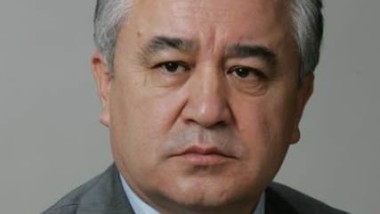 Eurasia Democracy Initiative, in cooperation with local journalists and legal experts, has released a report on the politically-motivated persecution of Kyrgyz opposition leader Omurbek Tekebayev