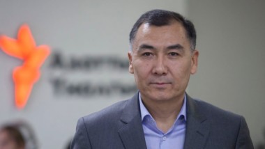 ЕDI calls for release of Kyrgyzstan’s opposition politician Ravshan Jeenbekov